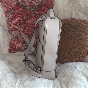 CALPAK - Kaya Laptop Backpack